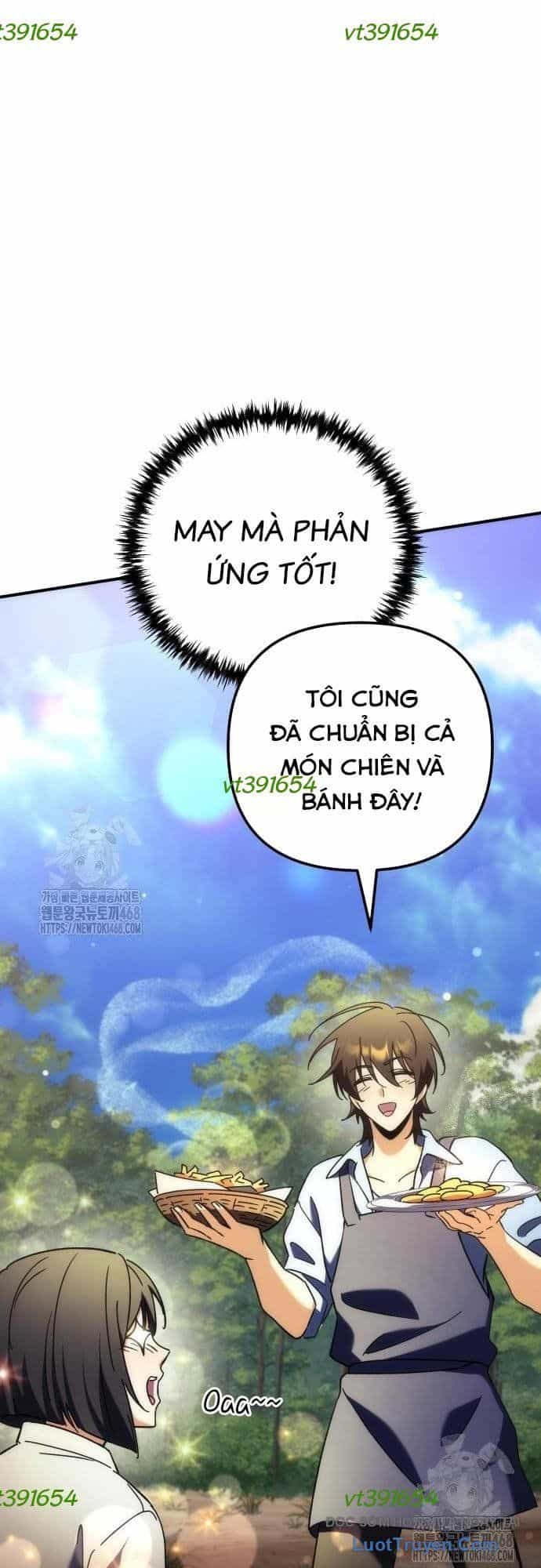 Thần Thịnh Vượng - Chương 8 - ảnh 53