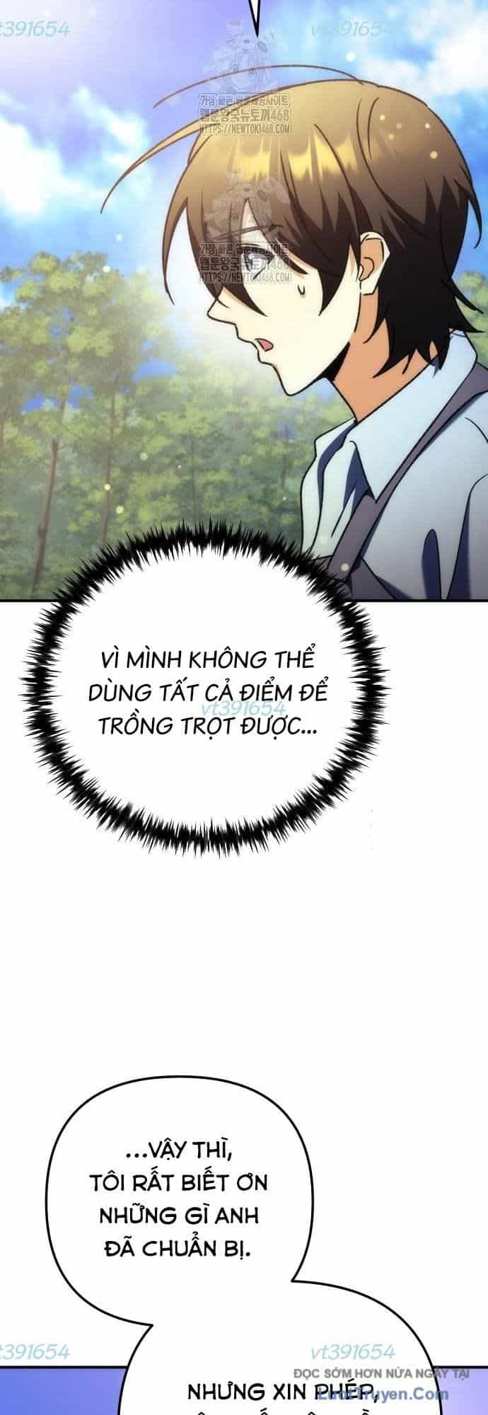 Thần Thịnh Vượng - Chương 8 - ảnh 67