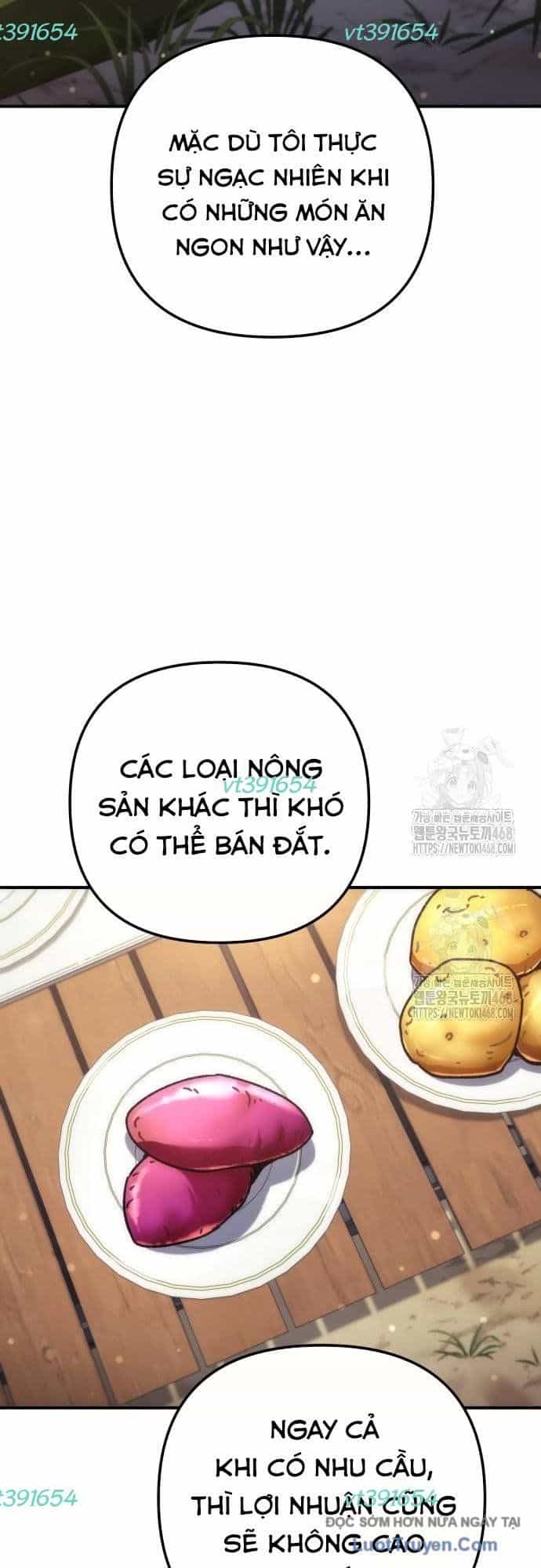 Thần Thịnh Vượng - Chương 8 - ảnh 70