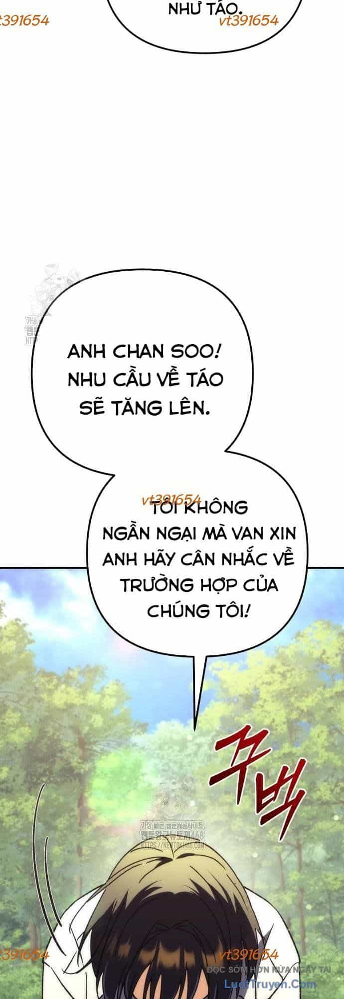Thần Thịnh Vượng - Chương 8 - ảnh 71