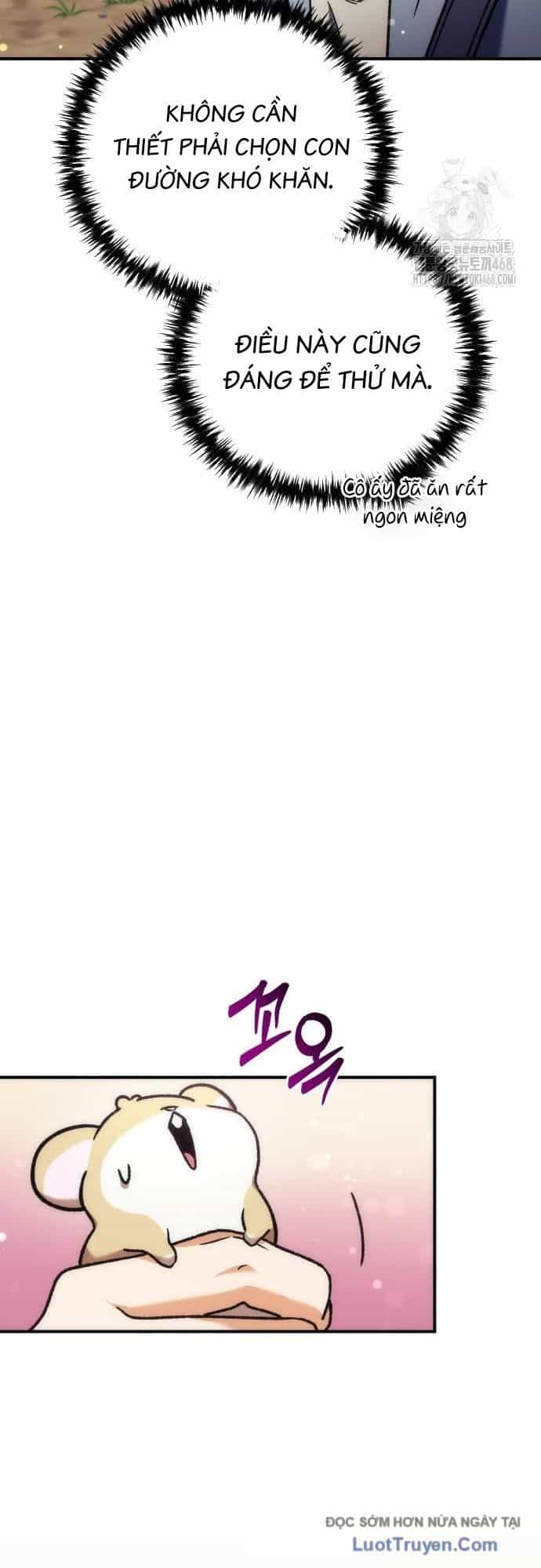Thần Thịnh Vượng - Chương 8 - ảnh 77