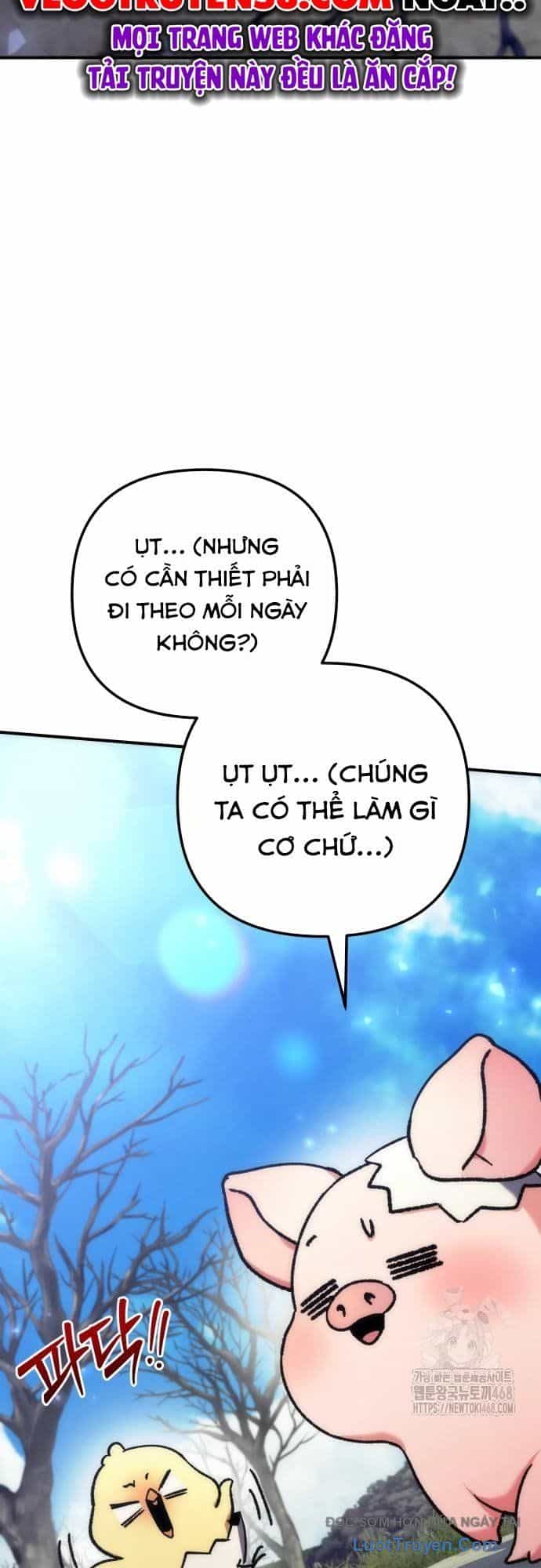 Thần Thịnh Vượng - Chương 8 - ảnh 81