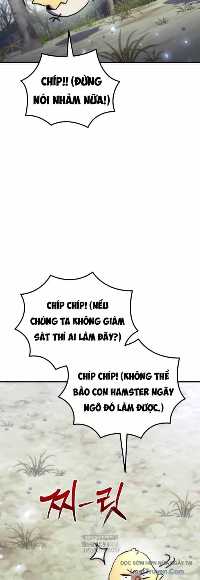 Thần Thịnh Vượng - Chương 8 - ảnh 82
