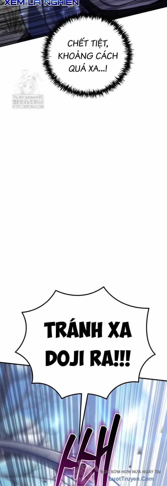Thần Thịnh Vượng - Chương 8 - ảnh 90