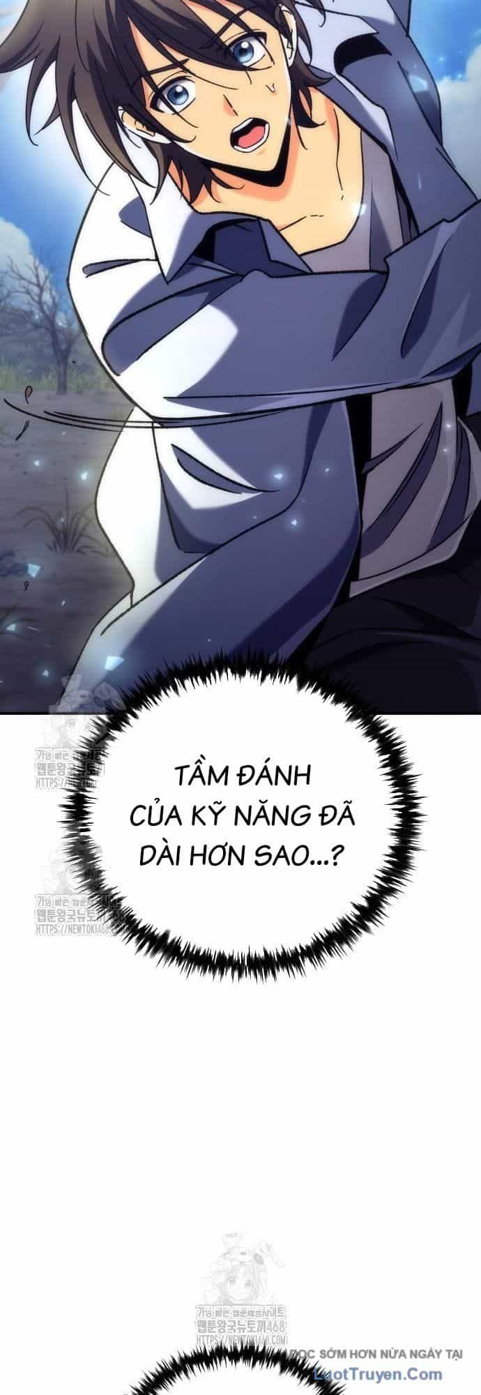 Thần Thịnh Vượng - Chương 8 - ảnh 97