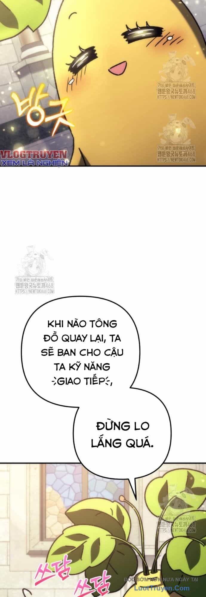 Thần Thịnh Vượng - Chương 9 - ảnh 18