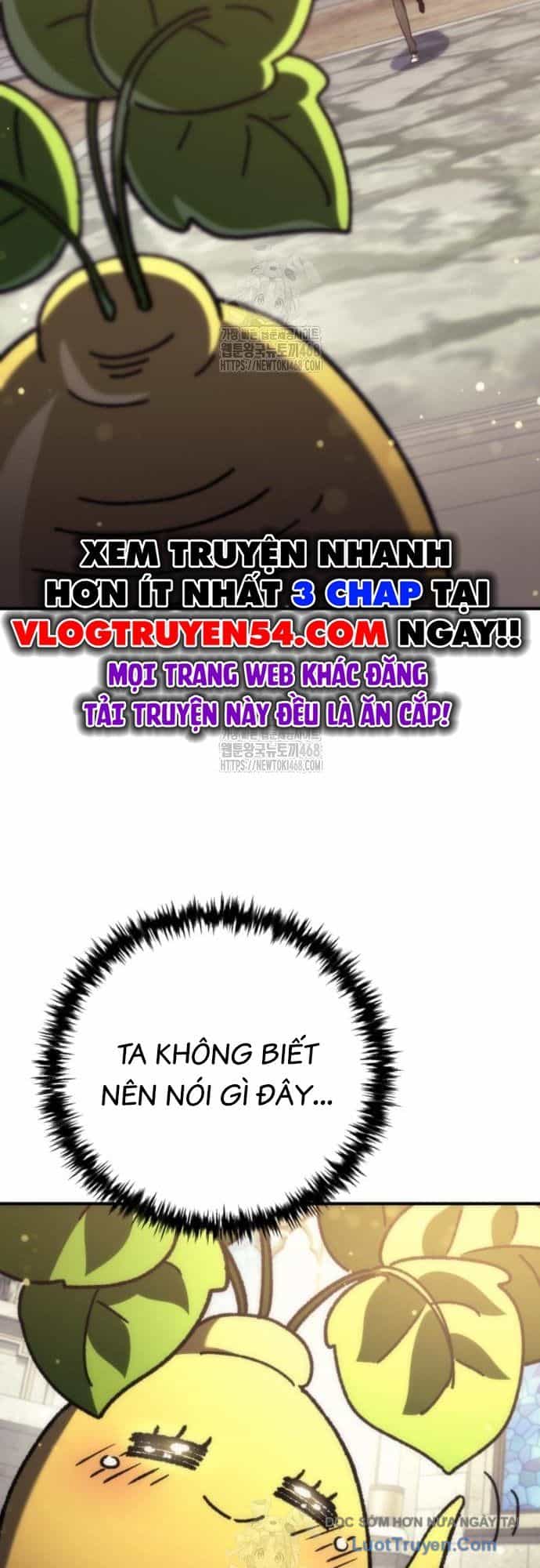 Thần Thịnh Vượng - Chương 9 - ảnh 20