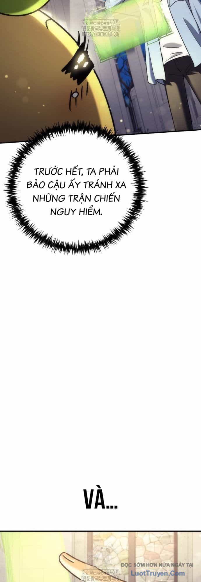 Thần Thịnh Vượng - Chương 9 - ảnh 25