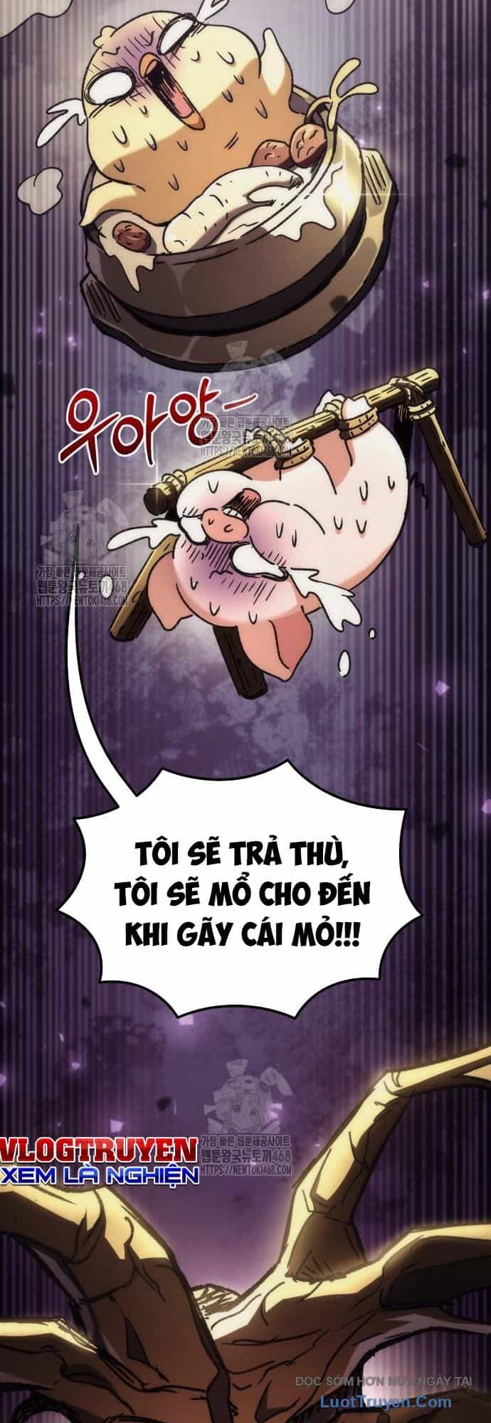 Thần Thịnh Vượng - Chương 9 - ảnh 36