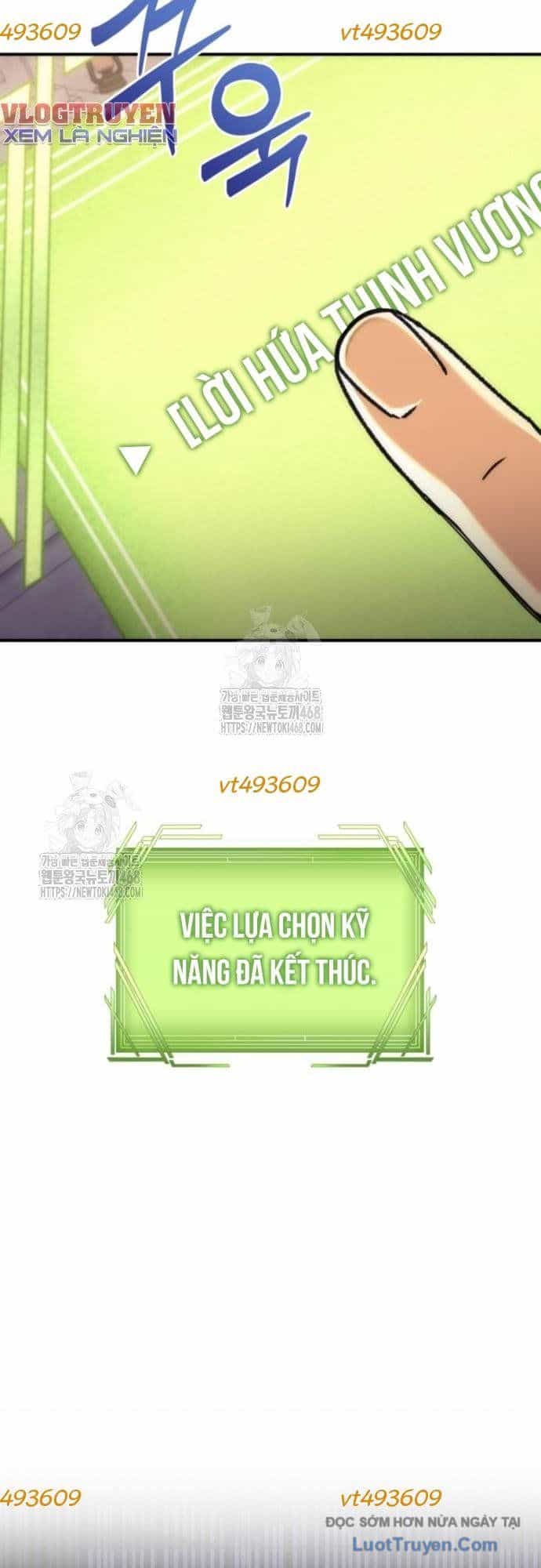Thần Thịnh Vượng - Chương 9 - ảnh 40