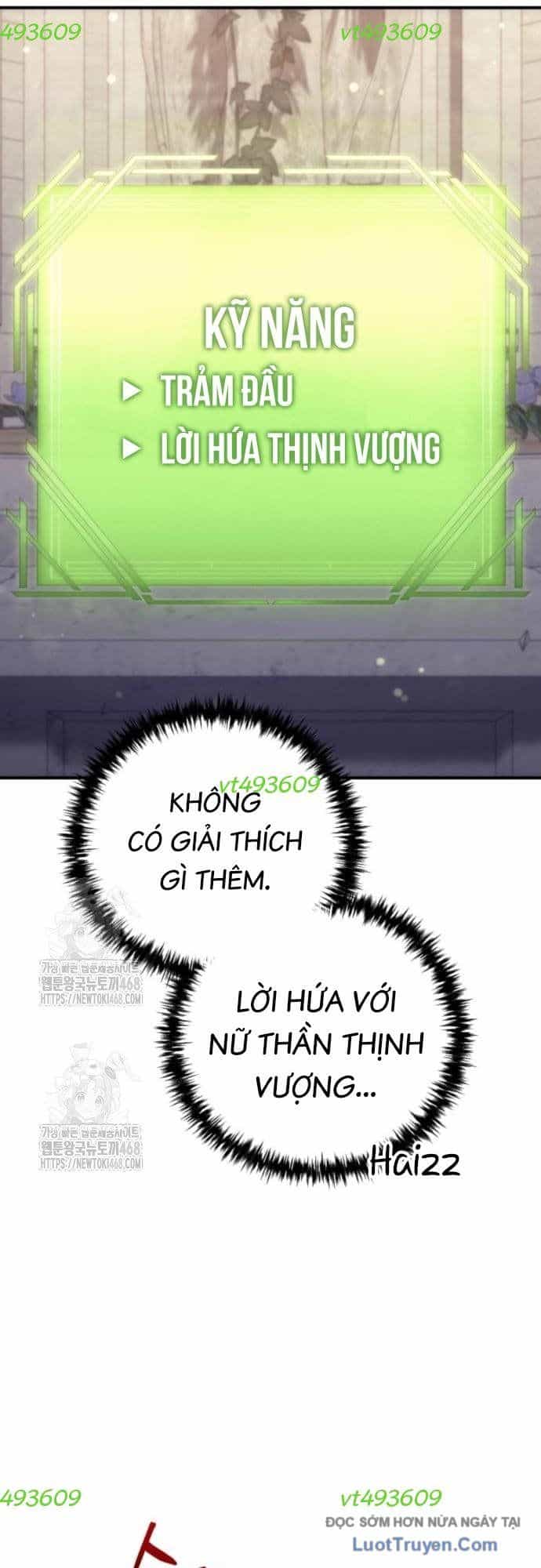 Thần Thịnh Vượng - Chương 9 - ảnh 43
