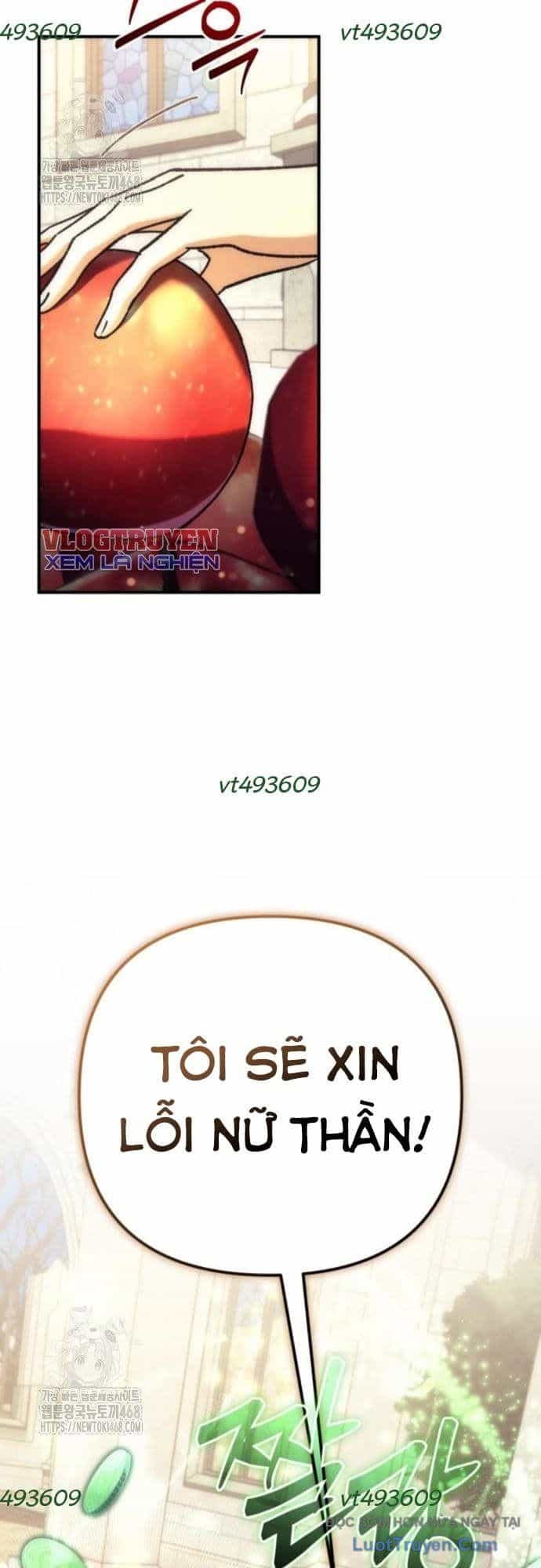 Thần Thịnh Vượng - Chương 9 - ảnh 44