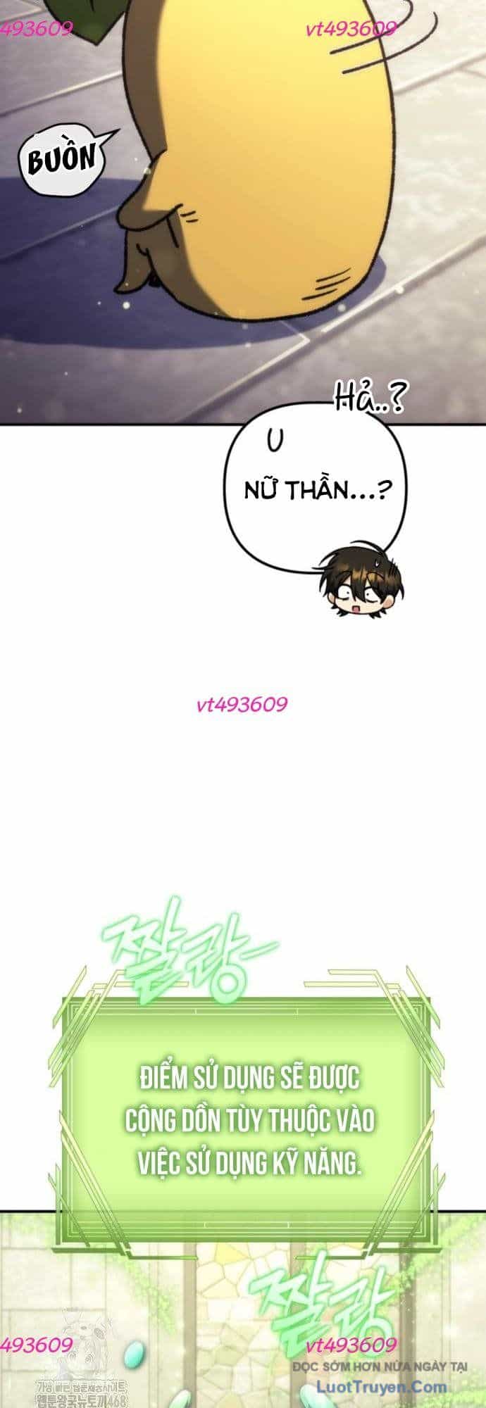 Thần Thịnh Vượng - Chương 9 - ảnh 47