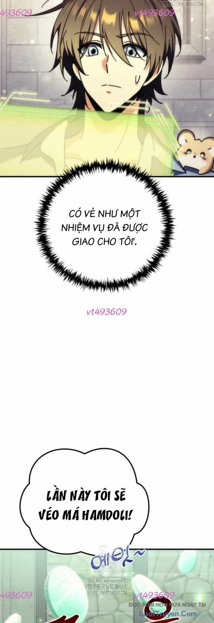 Thần Thịnh Vượng - Chương 9 - ảnh 49