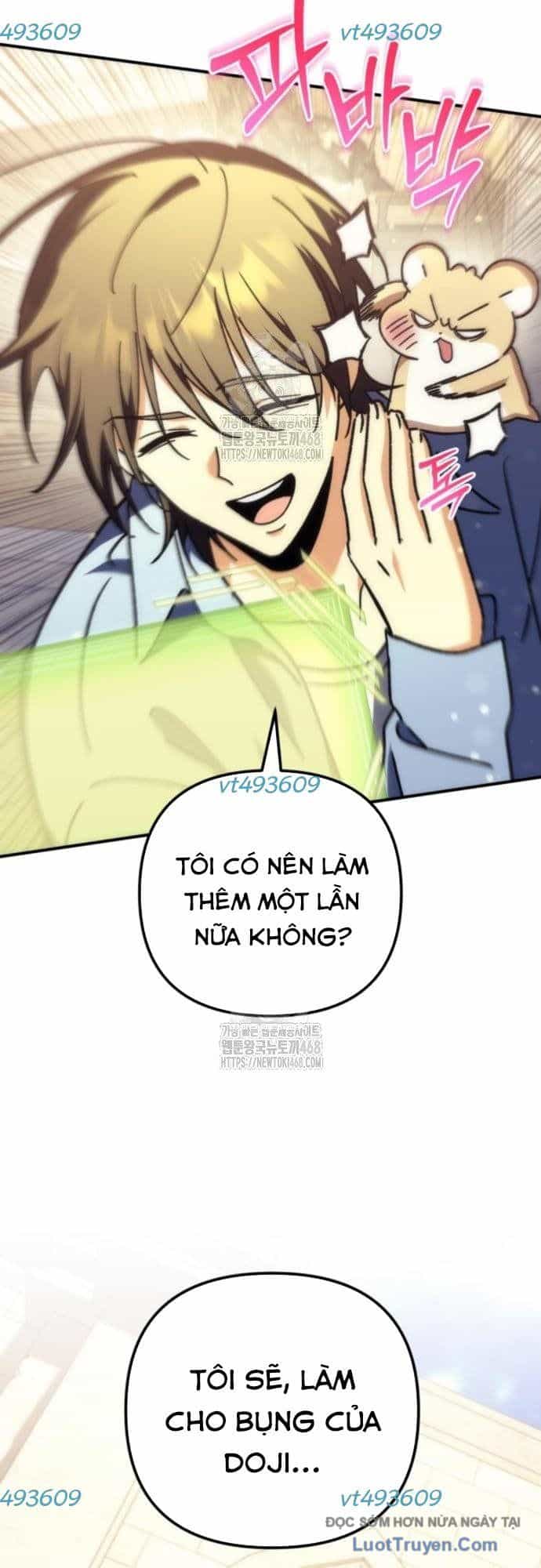 Thần Thịnh Vượng - Chương 9 - ảnh 51