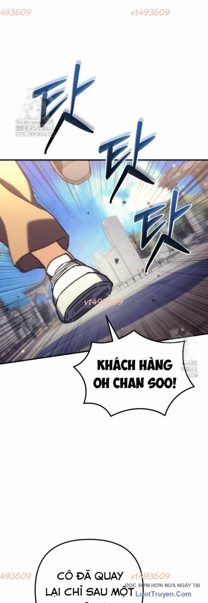 Thần Thịnh Vượng - Chương 9 - ảnh 57