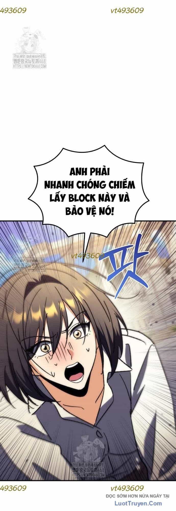 Thần Thịnh Vượng - Chương 9 - ảnh 59