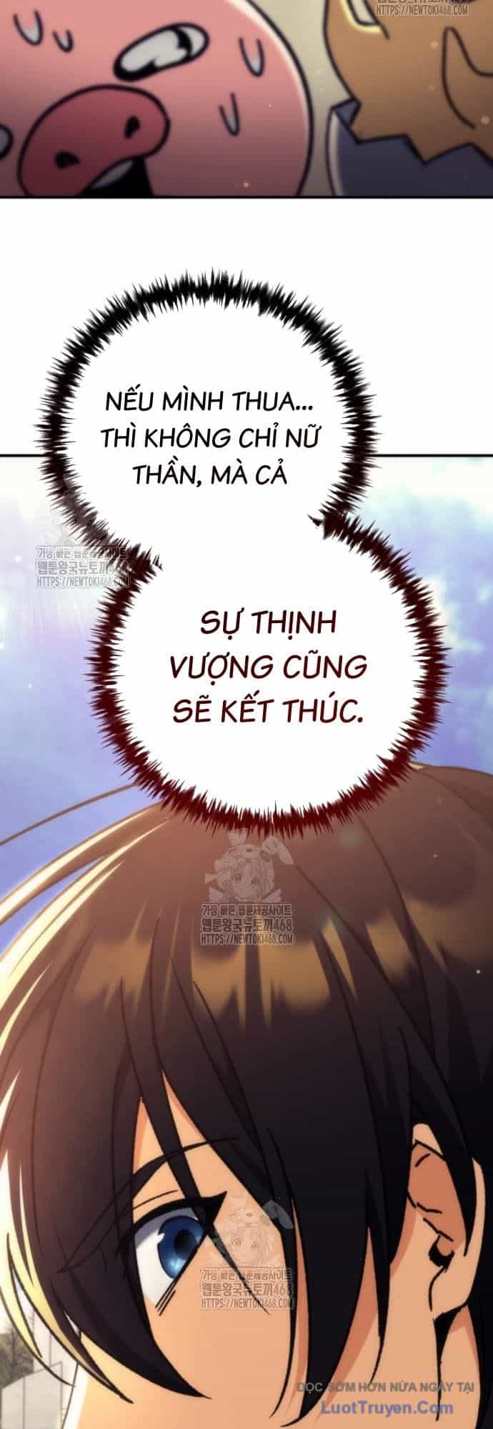 Thần Thịnh Vượng - Chương 9 - ảnh 66