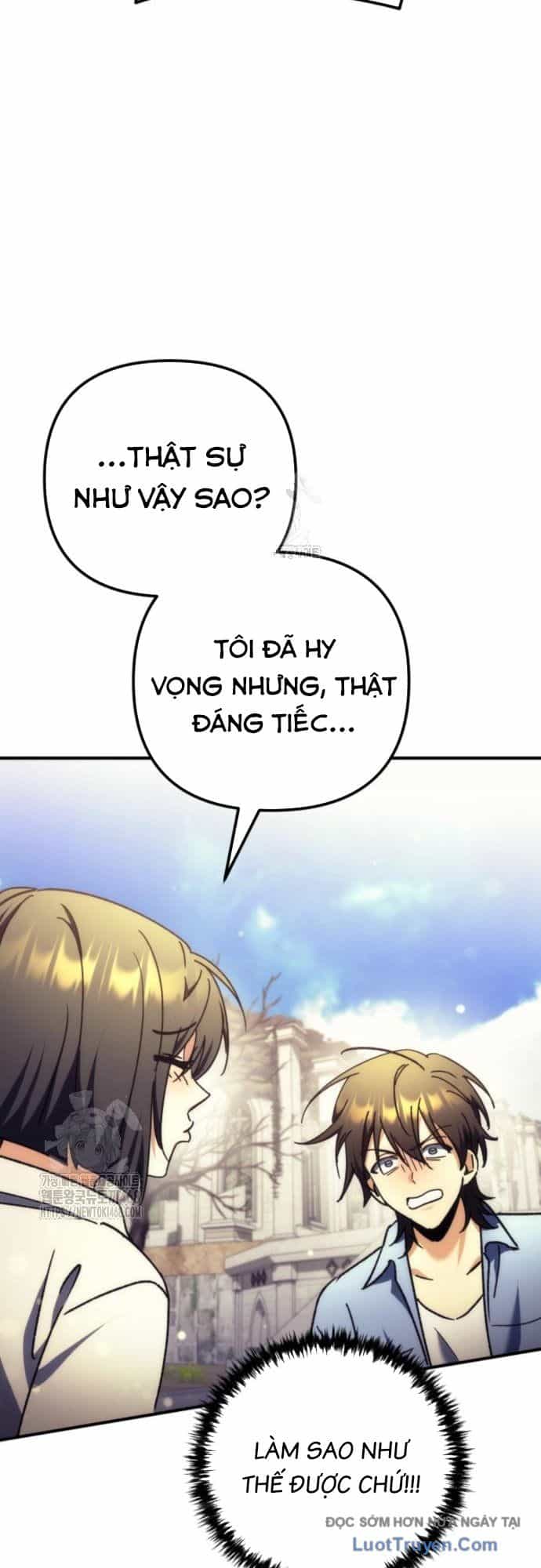 Thần Thịnh Vượng - Chương 9 - ảnh 73