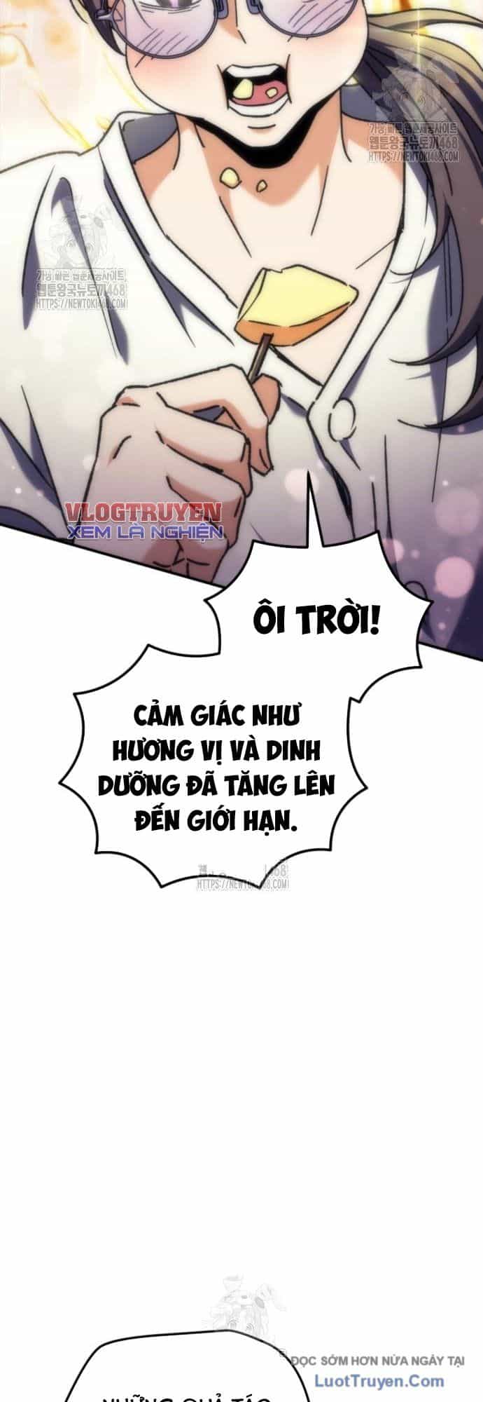 Thần Thịnh Vượng - Chương 9 - ảnh 86