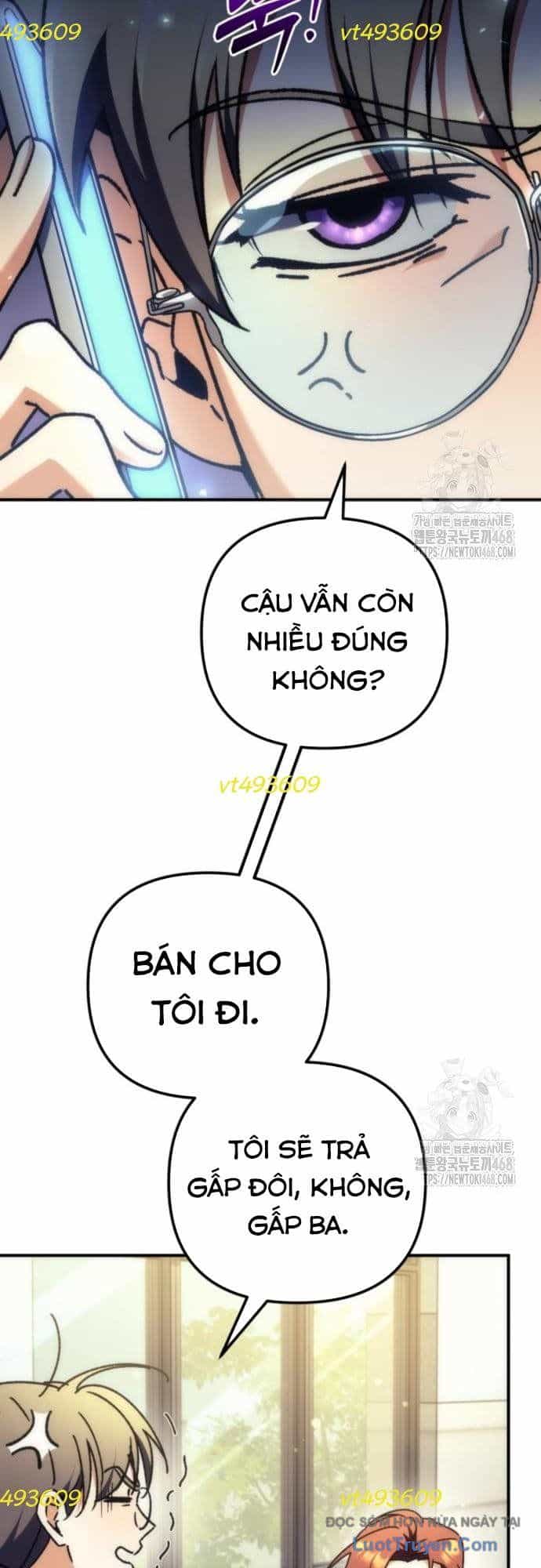 Thần Thịnh Vượng - Chương 9 - ảnh 92