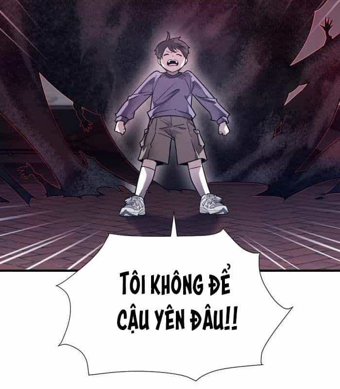 Thần Thoại Mất Tích Và Thiên Tài Phép Thuật - Chương 1 - ảnh 120