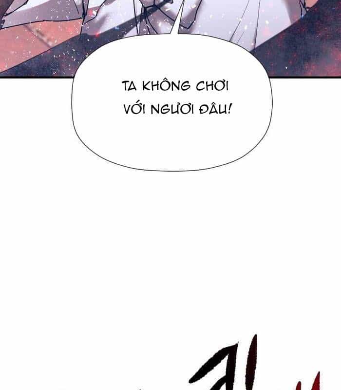Thần Thoại Mất Tích Và Thiên Tài Phép Thuật - Chương 1 - ảnh 141
