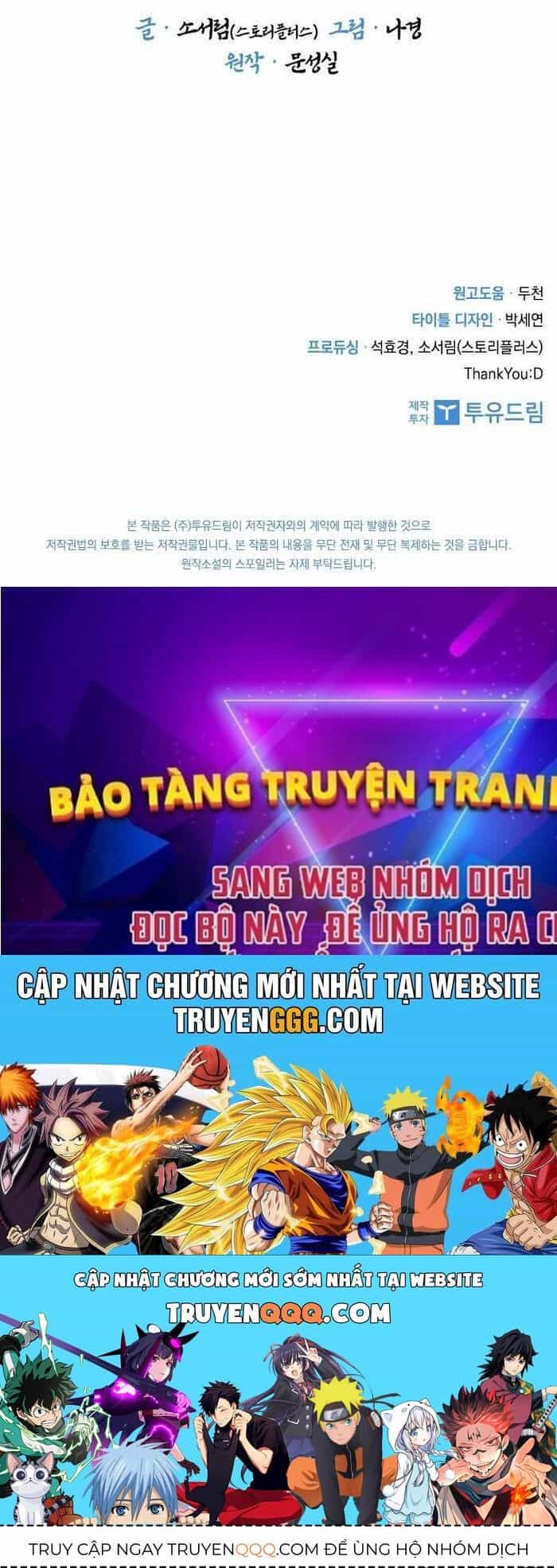 Thần Thoại Mất Tích Và Thiên Tài Phép Thuật - Chương 1 - ảnh 155