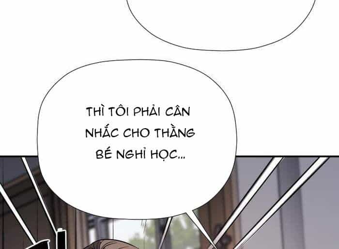 Thần Thoại Mất Tích Và Thiên Tài Phép Thuật - Chương 1 - ảnh 52