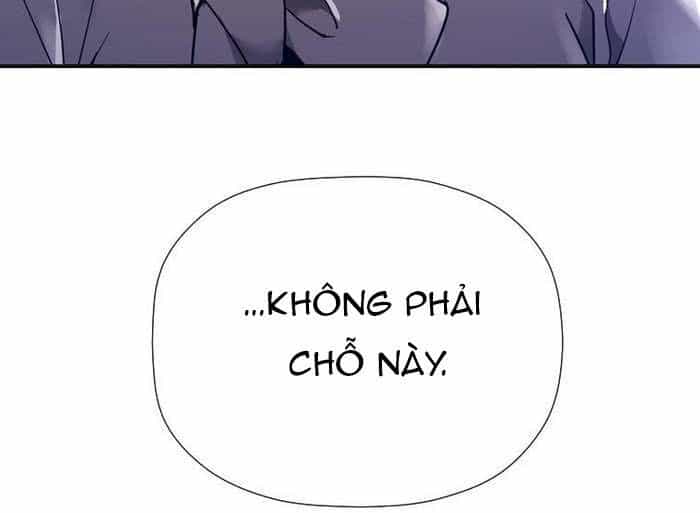 Thần Thoại Mất Tích Và Thiên Tài Phép Thuật - Chương 1 - ảnh 65