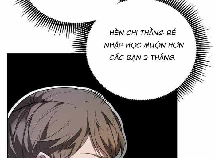 Thần Thoại Mất Tích Và Thiên Tài Phép Thuật - Chương 1 - ảnh 78