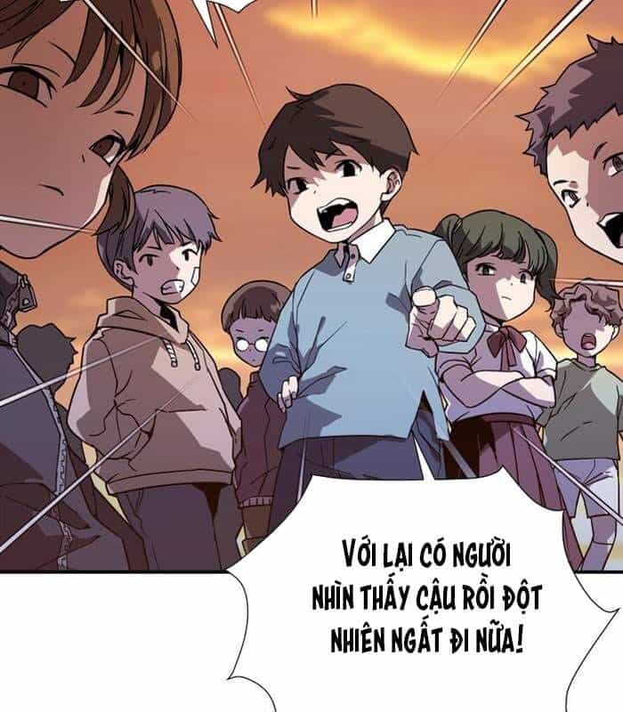 Thần Thoại Mất Tích Và Thiên Tài Phép Thuật - Chương 1 - ảnh 8