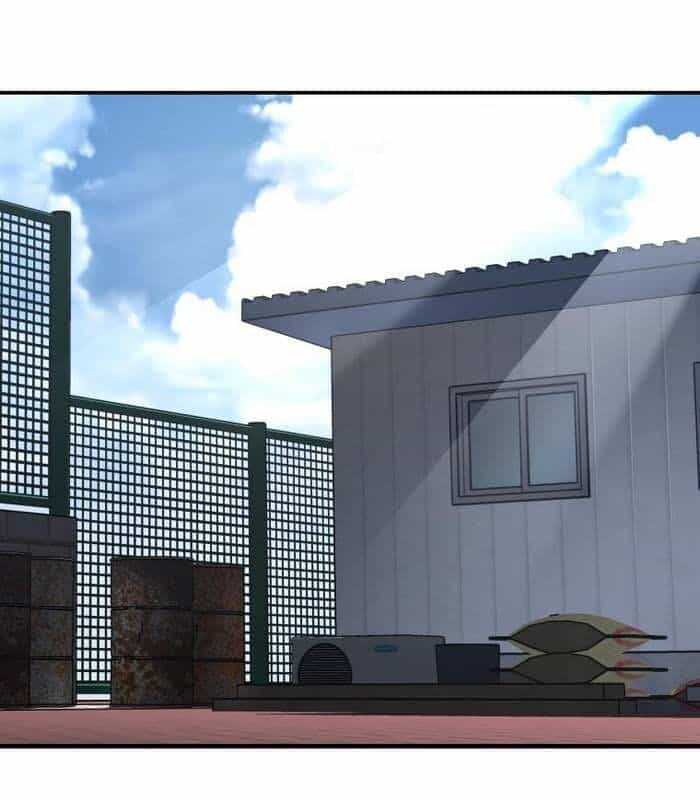 Thần Thoại Mất Tích Và Thiên Tài Phép Thuật - Chương 1 - ảnh 98