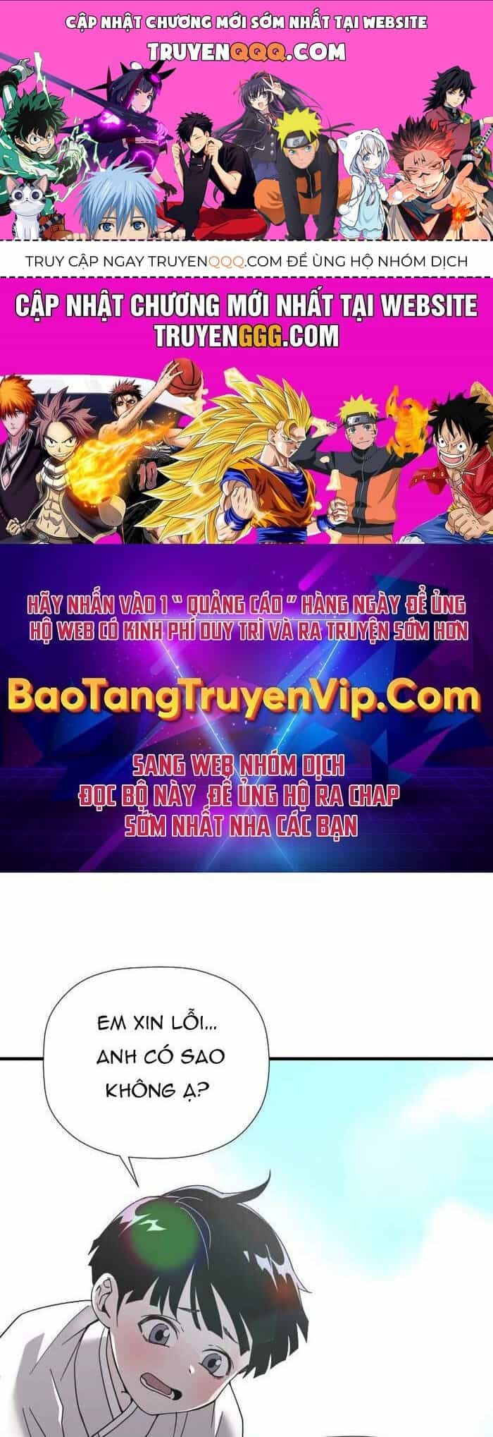 Thần Thoại Mất Tích Và Thiên Tài Phép Thuật - Chương 10 - ảnh 1
