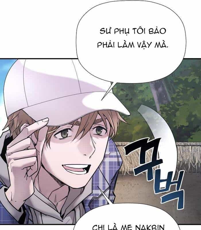 Thần Thoại Mất Tích Và Thiên Tài Phép Thuật - Chương 10 - ảnh 10