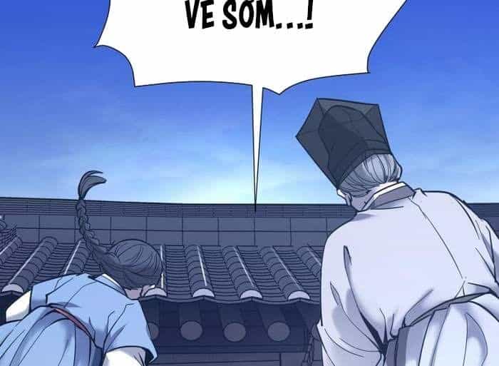 Thần Thoại Mất Tích Và Thiên Tài Phép Thuật - Chương 10 - ảnh 104