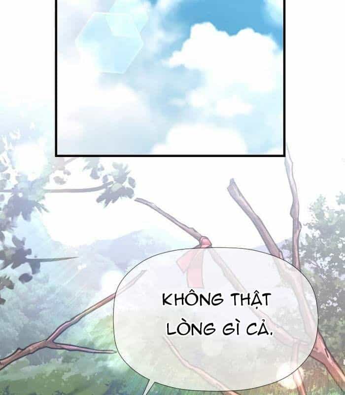 Thần Thoại Mất Tích Và Thiên Tài Phép Thuật - Chương 10 - ảnh 134