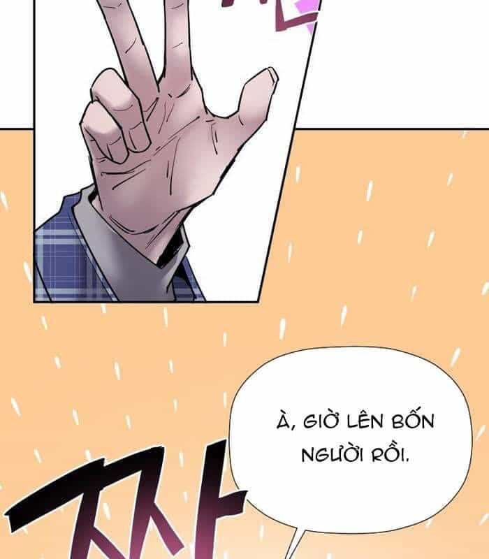 Thần Thoại Mất Tích Và Thiên Tài Phép Thuật - Chương 10 - ảnh 14