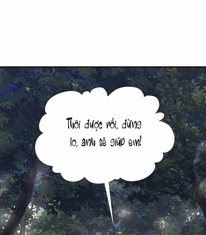 Thần Thoại Mất Tích Và Thiên Tài Phép Thuật - Chương 10 - ảnh 149