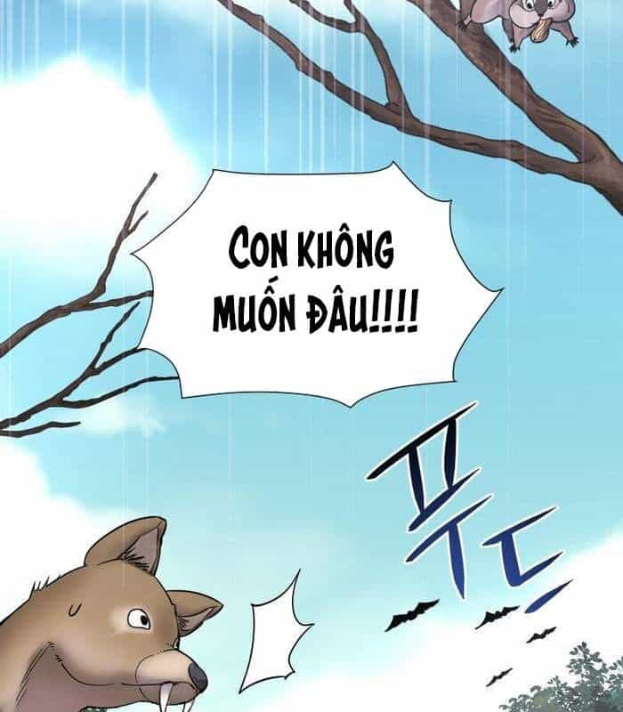Thần Thoại Mất Tích Và Thiên Tài Phép Thuật - Chương 10 - ảnh 28