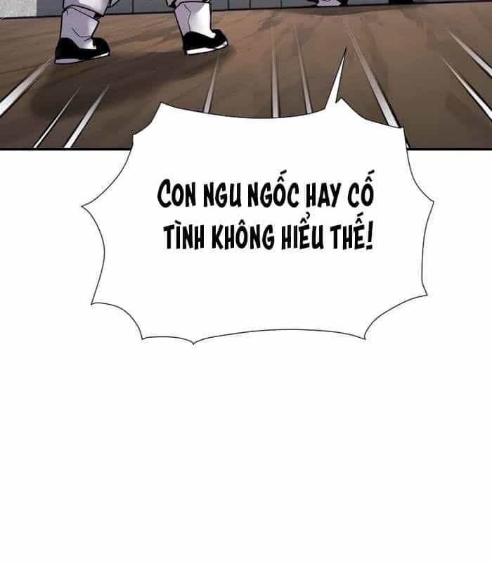 Thần Thoại Mất Tích Và Thiên Tài Phép Thuật - Chương 10 - ảnh 45