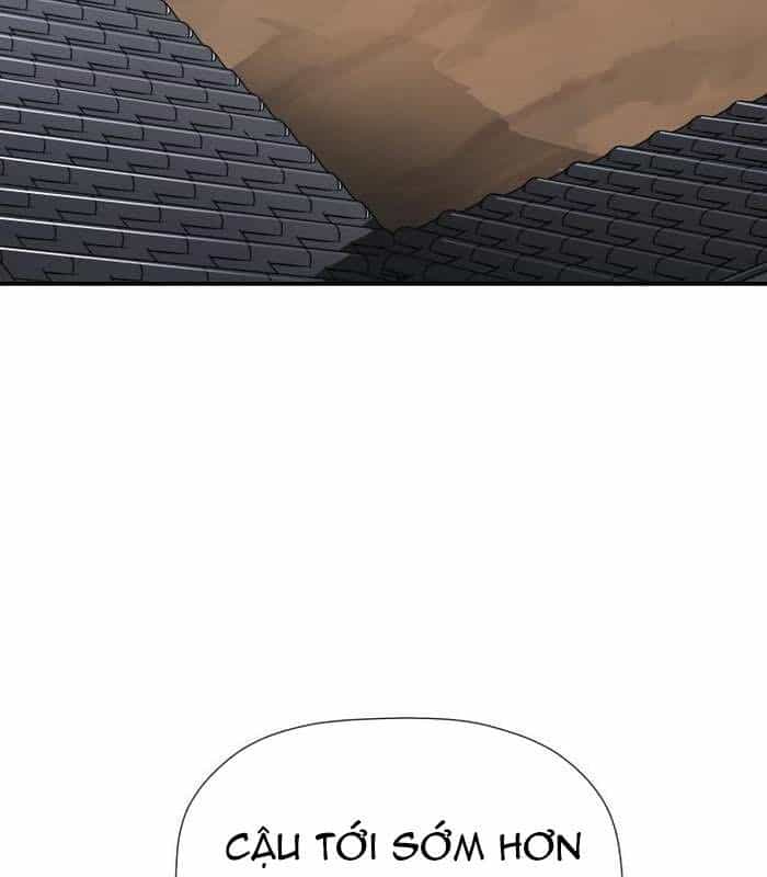Thần Thoại Mất Tích Và Thiên Tài Phép Thuật - Chương 10 - ảnh 6