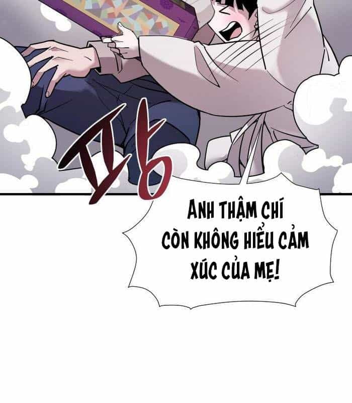 Thần Thoại Mất Tích Và Thiên Tài Phép Thuật - Chương 10 - ảnh 84