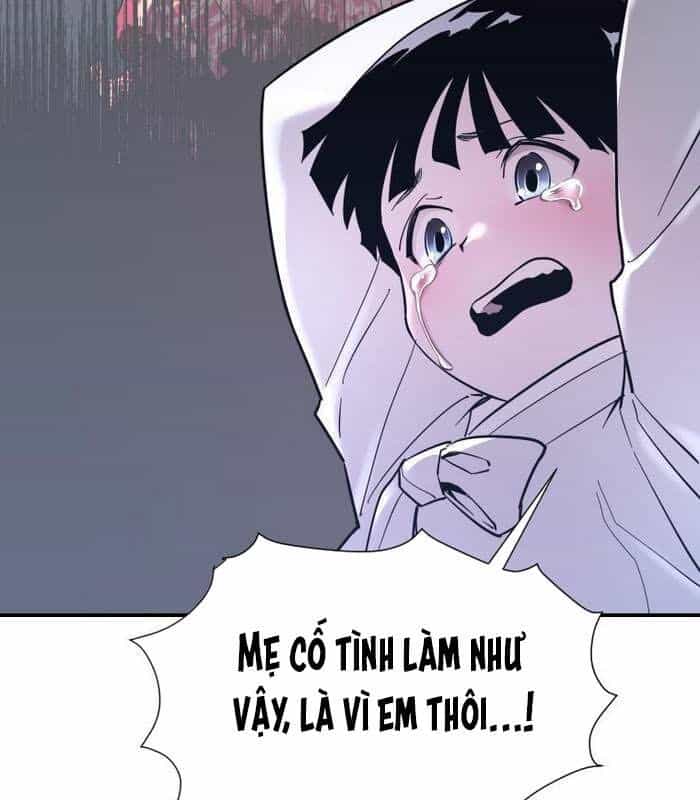 Thần Thoại Mất Tích Và Thiên Tài Phép Thuật - Chương 10 - ảnh 86