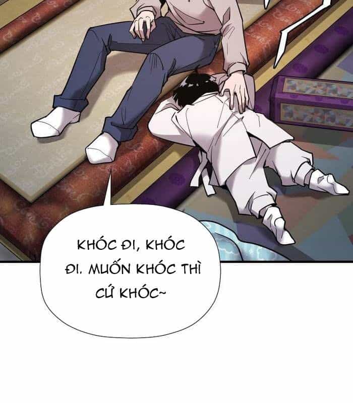 Thần Thoại Mất Tích Và Thiên Tài Phép Thuật - Chương 10 - ảnh 94