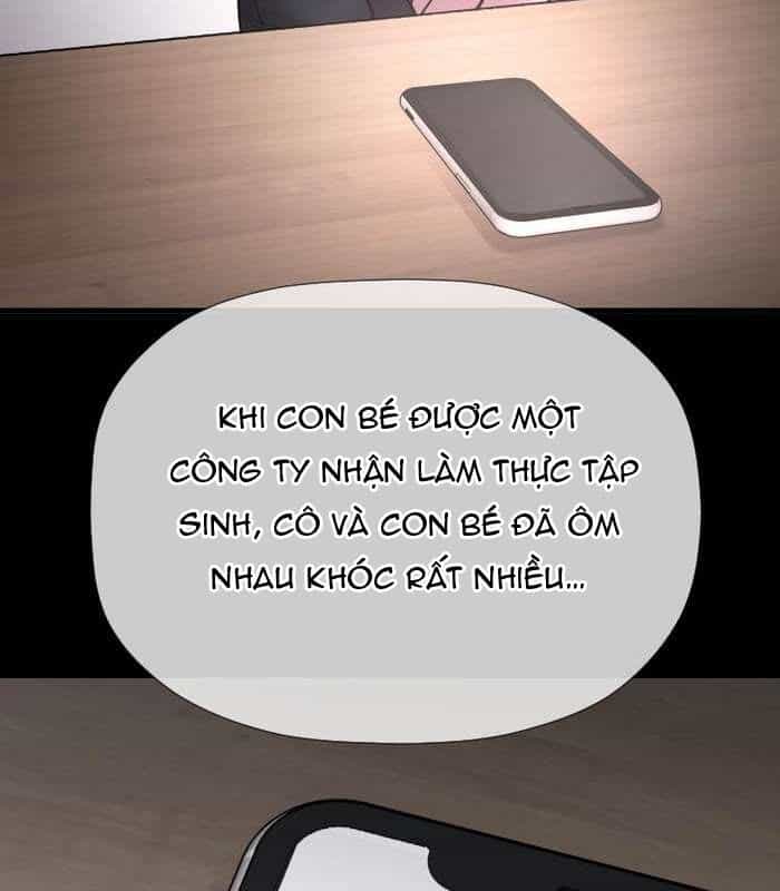 Thần Thoại Mất Tích Và Thiên Tài Phép Thuật - Chương 11 - ảnh 109