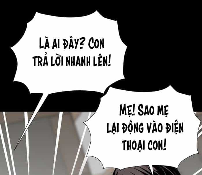 Thần Thoại Mất Tích Và Thiên Tài Phép Thuật - Chương 11 - ảnh 115