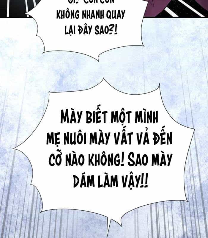 Thần Thoại Mất Tích Và Thiên Tài Phép Thuật - Chương 11 - ảnh 122