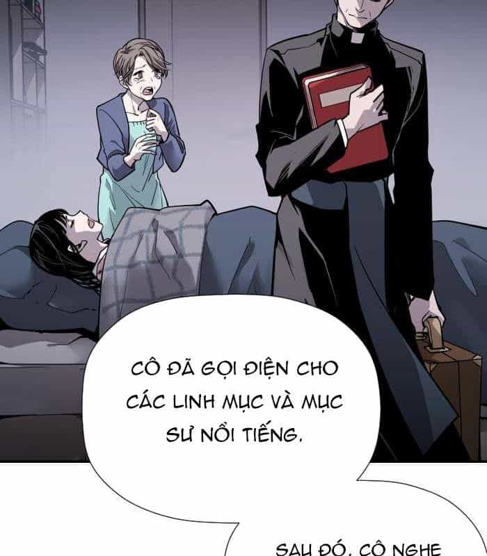Thần Thoại Mất Tích Và Thiên Tài Phép Thuật - Chương 11 - ảnh 144