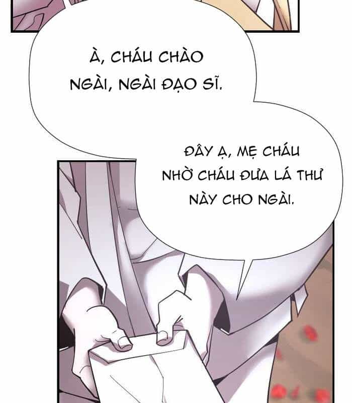 Thần Thoại Mất Tích Và Thiên Tài Phép Thuật - Chương 11 - ảnh 20